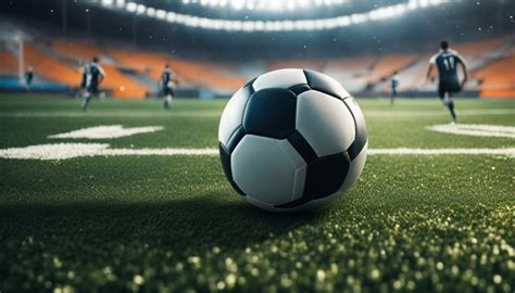 understanding football betting|football betting odds today.